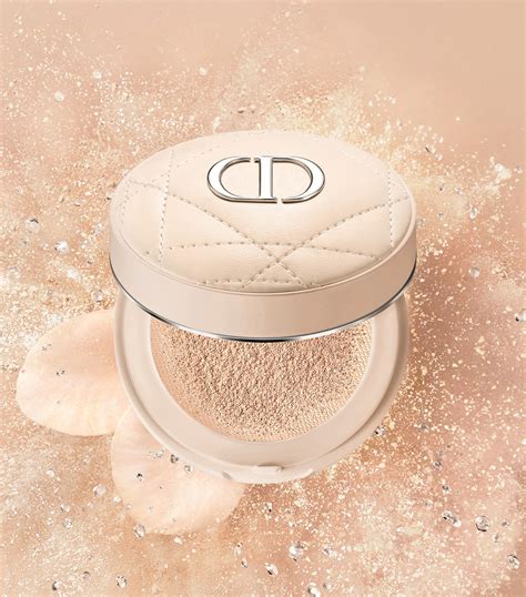 dior loose powder foundation|christian Dior forever foundation shades.